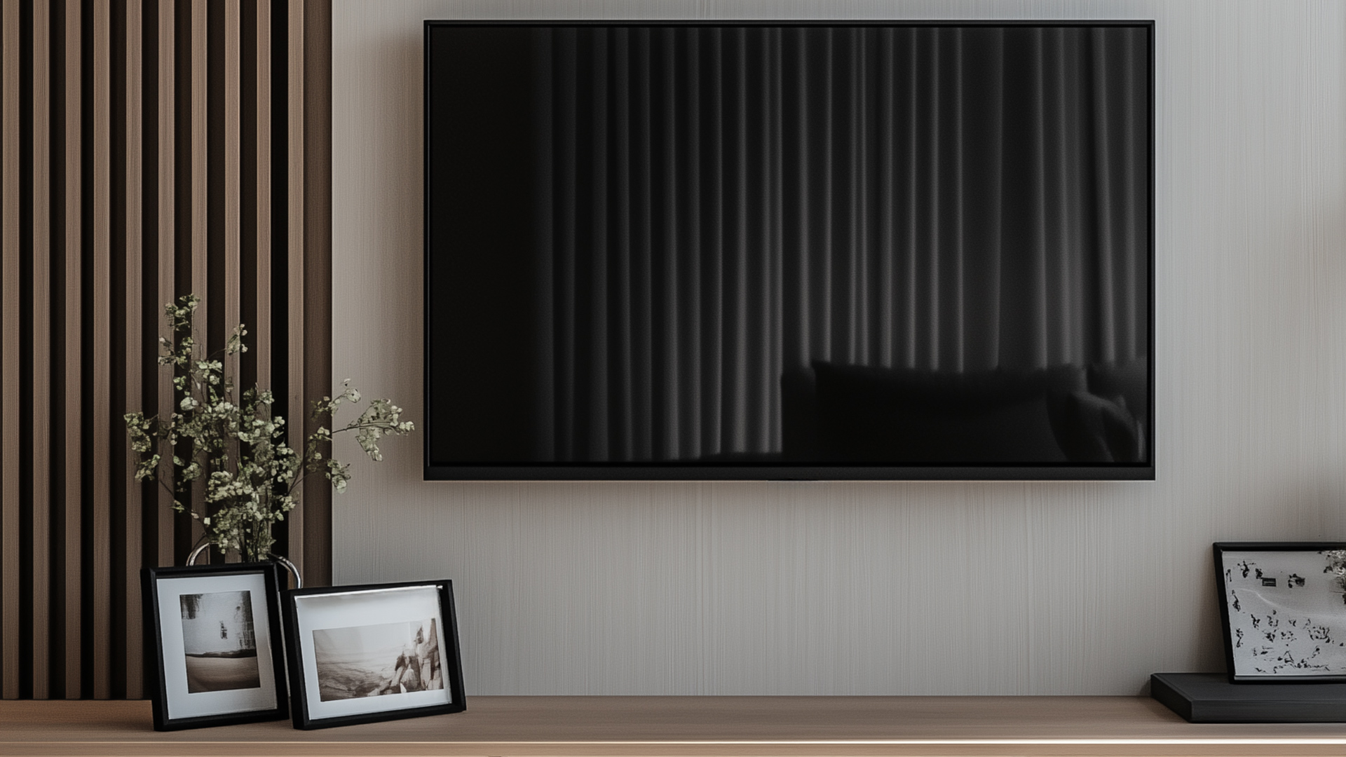 TV Catalogue